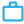 Stakeholder icon
