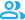 Team member icon
